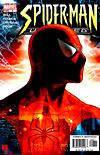 Spider-Man Unlimited (2004)  n° 8 - Marvel Comics