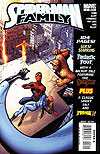 Spider-Man Family (2007)  n° 3 - Marvel Comics