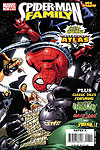 Spider-Man Family (2007)  n° 4 - Marvel Comics