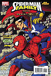 Spider-Man Family (2007)  n° 5 - Marvel Comics