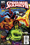 Spider-Man Family (2007)  n° 7 - Marvel Comics