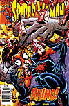 Spider-Woman (1999)  n° 10 - Marvel Comics
