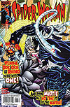 Spider-Woman (1999)  n° 11 - Marvel Comics