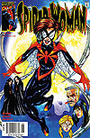 Spider-Woman (1999)  n° 12 - Marvel Comics