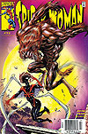 Spider-Woman (1999)  n° 13 - Marvel Comics