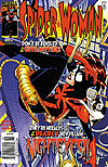 Spider-Woman (1999)  n° 14 - Marvel Comics