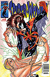 Spider-Woman (1999)  n° 16 - Marvel Comics