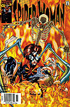 Spider-Woman (1999)  n° 17 - Marvel Comics