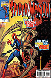 Spider-Woman (1999)  n° 2 - Marvel Comics