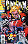 Spider-Woman (1999)  n° 3 - Marvel Comics