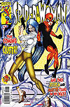 Spider-Woman (1999)  n° 7 - Marvel Comics