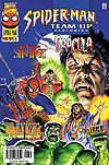 Spider-Man Team-Up (1995)  n° 6 - Marvel Comics