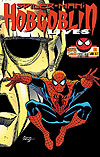 Spider-Man: Hobgoblin Lives (1997)  n° 1 - Marvel Comics