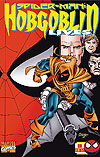 Spider-Man: Hobgoblin Lives (1997)  n° 2 - Marvel Comics