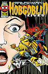 Spider-Man: Hobgoblin Lives (1997)  n° 3 - Marvel Comics