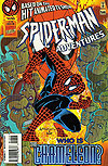 Spider-Man Adventures (1994)  n° 13 - Marvel Comics