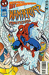 Spider-Man Adventures (1994)  n° 14 - Marvel Comics