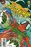 Spider-Man Adventures (1994)  n° 15 - Marvel Comics