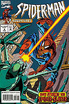 Spider-Man Adventures (1994)  n° 3 - Marvel Comics