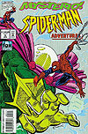 Spider-Man Adventures (1994)  n° 5 - Marvel Comics