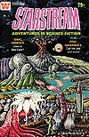 Starstream (1976)  n° 4 - Whitman