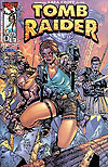 Tomb Raider (1999)  n° 0 - Top Cow