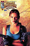 Tomb Raider (1999)  n° 0 - Top Cow