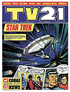 Tv21  n° 65 - City Magazines