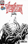 Venom (2018)  n° 3 - Marvel Comics