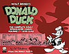 Walt Disney’s Donald Duck The Daily Newspaper Comics  n° 1 - Idw Publishing