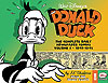 Walt Disney’s Donald Duck The Daily Newspaper Comics  n° 3 - Idw Publishing
