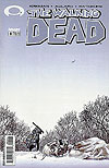 Walking Dead, The (2003)  n° 8 - Image Comics