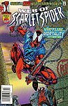 Web of Scarlet Spider (1995)  n° 1 - Marvel Comics