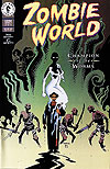 Zombie World: Champion of The Worms (1997)  n° 2 - Dark Horse Comics