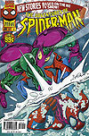 Adventures of Spider-Man, The (1996)  n° 10 - Marvel Comics