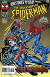 Adventures of Spider-Man, The (1996)  n° 3 - Marvel Comics