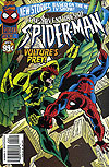 Adventures of Spider-Man, The (1996)  n° 4 - Marvel Comics