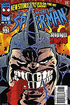 Adventures of Spider-Man, The (1996)  n° 5 - Marvel Comics