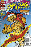Adventures of Spider-Man, The (1996)  n° 6 - Marvel Comics