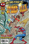 Adventures of Spider-Man, The (1996)  n° 9 - Marvel Comics
