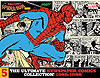 Amazing Spider-Man, The: The Ultimate Newspaper Comics Collection!  n° 5 - Idw Publishing