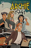 Archie: 1941  n° 1 - Archie Comics