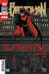 Batwoman (2017)  n° 14 - DC Comics