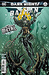 Batman: The Drowned  n° 1 - DC Comics