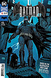 Batman: Sins of The Father  n° 1 - DC Comics