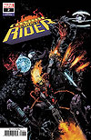 Cosmic Ghost Rider (2018)  n° 2 - Marvel Comics