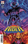 Cosmic Ghost Rider (2018)  n° 2 - Marvel Comics