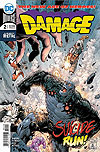 Damage (2018)  n° 2 - DC Comics