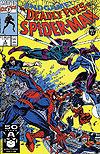 Deadly Foes of Spider-Man, The (1991)  n° 4 - Marvel Comics