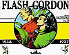 Flash Gordon (1986)  n° 2 - Futuropolis